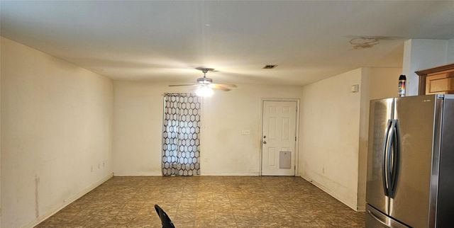 2311 12th Avenue, La Marque, TX 77568