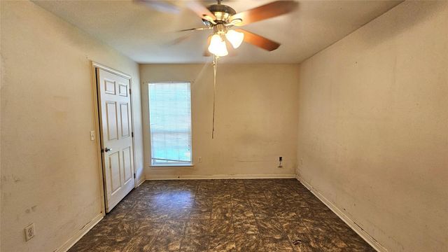2311 12th Avenue, La Marque, TX 77568