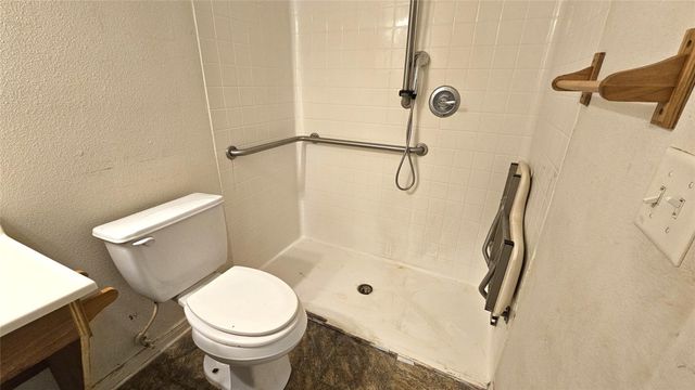 2311 12th Avenue, La Marque, TX 77568