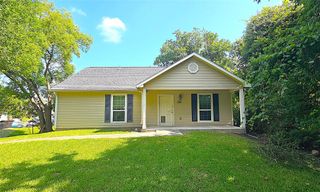 2311 12th Avenue, La Marque, TX 77568