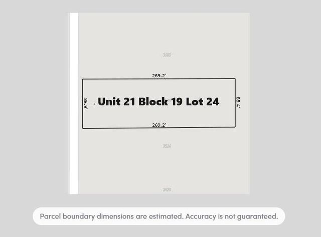 3600 Lookover Drive NE, Rio Rancho, NM 87144