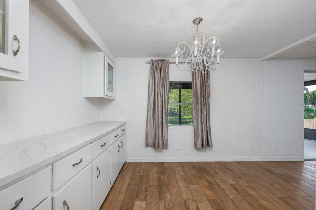 17320 PALM DRIVE, Montverde, FL 34756