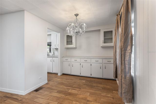 17320 PALM DRIVE, Montverde, FL 34756