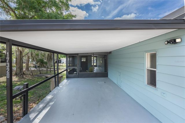 17320 PALM DRIVE, Montverde, FL 34756