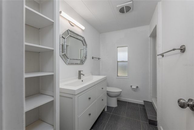 17320 PALM DRIVE, Montverde, FL 34756