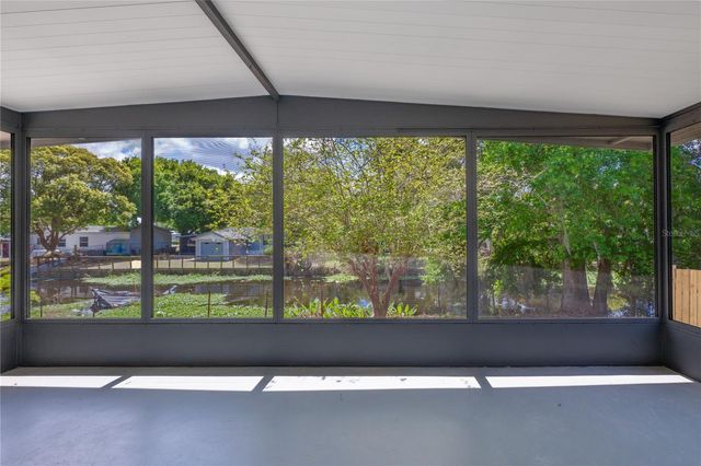 17320 PALM DRIVE, Montverde, FL 34756