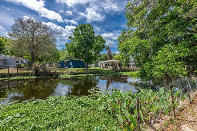 17320 PALM DRIVE, Montverde, FL 34756