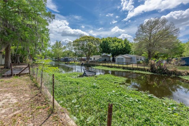 17320 PALM DRIVE, Montverde, FL 34756