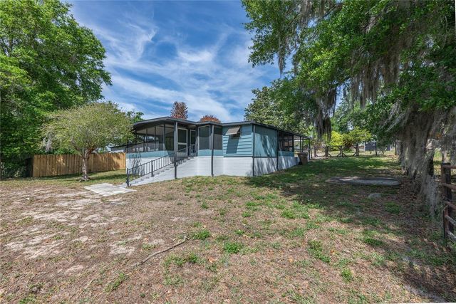 17320 PALM DRIVE, Montverde, FL 34756