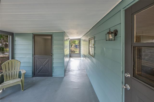 17320 PALM DRIVE, Montverde, FL 34756