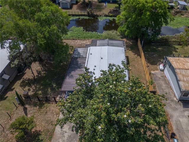 17320 PALM DRIVE, Montverde, FL 34756