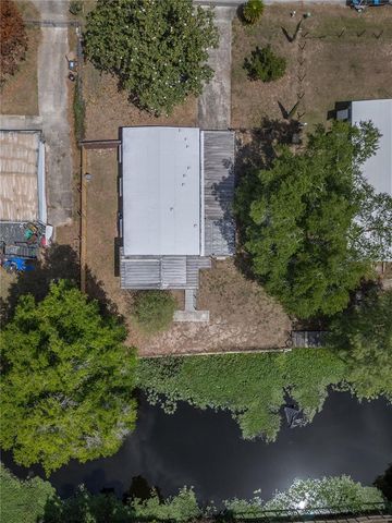 17320 PALM DRIVE, Montverde, FL 34756