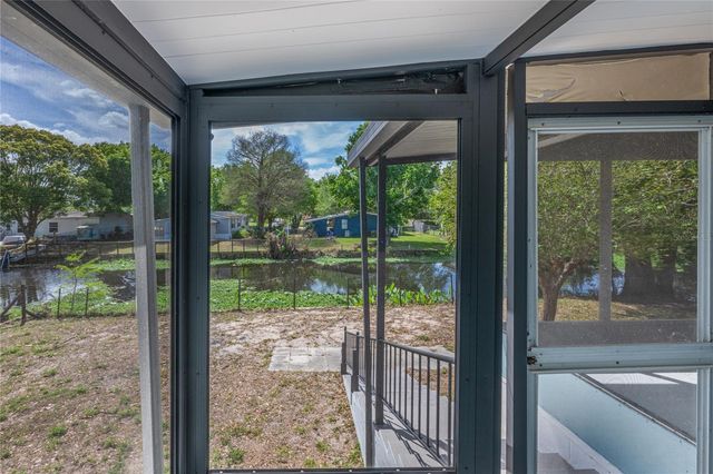 17320 PALM DRIVE, Montverde, FL 34756