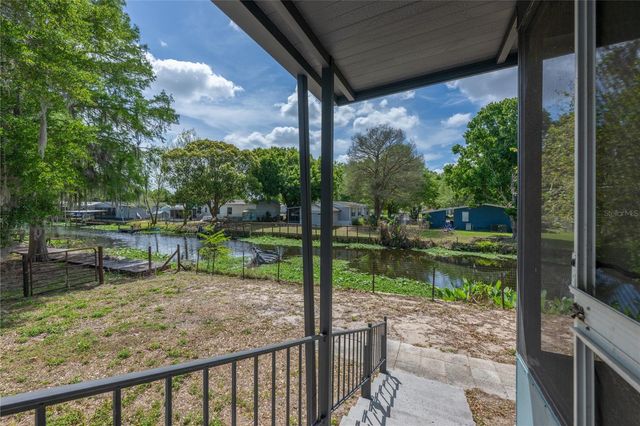 17320 PALM DRIVE, Montverde, FL 34756