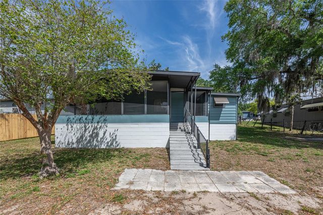 17320 PALM DRIVE, Montverde, FL 34756