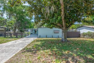 17320 PALM DRIVE, Montverde, FL 34756