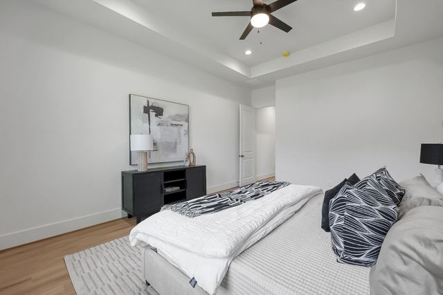 15658 Corinthian Way, Willis, TX 77318