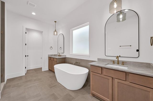 15658 Corinthian Way, Willis, TX 77318