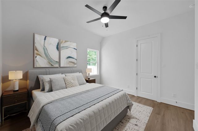 15658 Corinthian Way, Willis, TX 77318