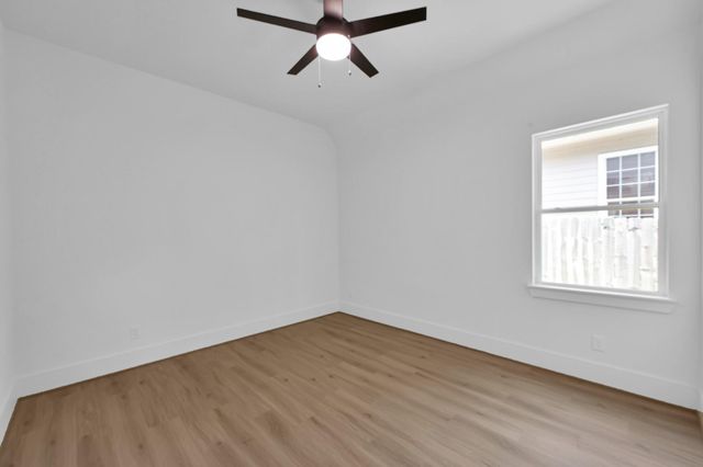 15658 Corinthian Way, Willis, TX 77318