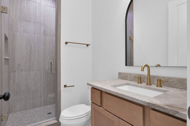 15658 Corinthian Way, Willis, TX 77318