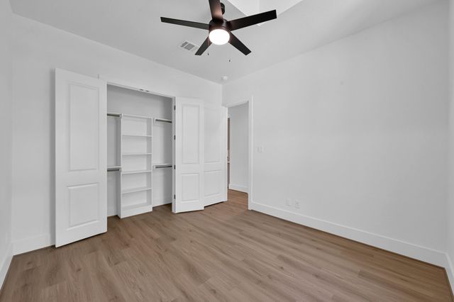 15658 Corinthian Way, Willis, TX 77318