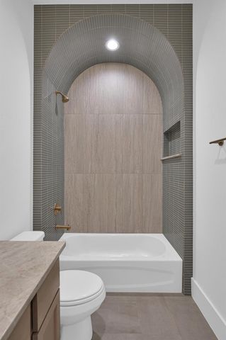 15658 Corinthian Way, Willis, TX 77318