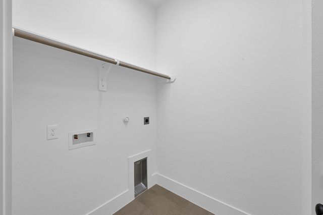 15658 Corinthian Way, Willis, TX 77318