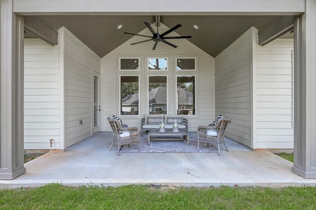 15658 Corinthian Way, Willis, TX 77318