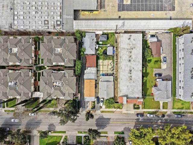 345 Concord Street, Glendale, CA 91203