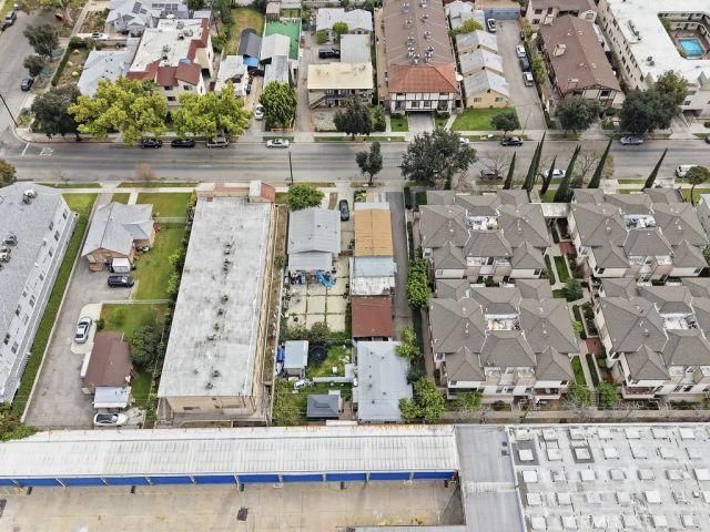 345 Concord Street, Glendale, CA 91203