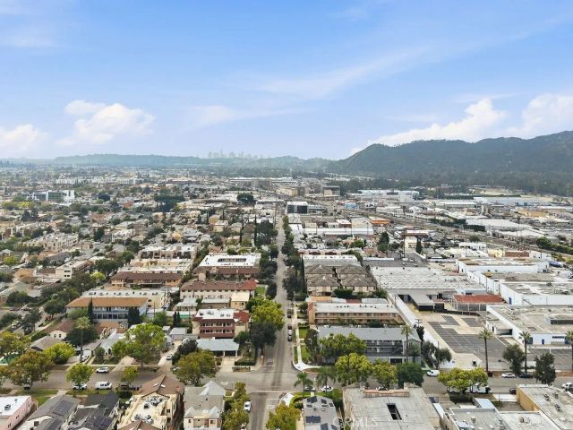 345 Concord Street, Glendale, CA 91203