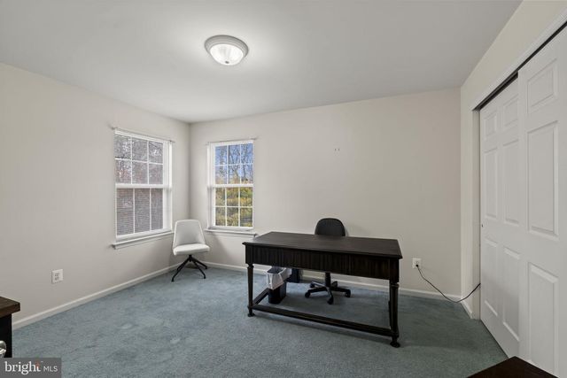 42 CRANBERRY DR, Mays Landing, NJ 08330