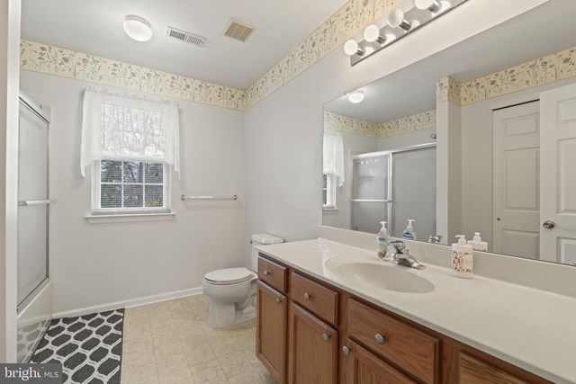 42 CRANBERRY DR, Mays Landing, NJ 08330