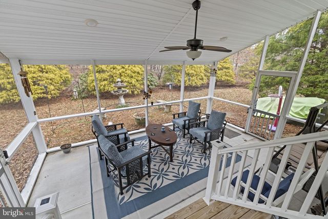 42 CRANBERRY DR, Mays Landing, NJ 08330