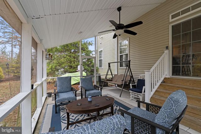 42 CRANBERRY DR, Mays Landing, NJ 08330