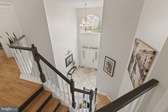 42 CRANBERRY DR, Mays Landing, NJ 08330