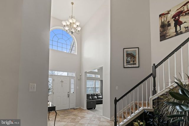 42 CRANBERRY DR, Mays Landing, NJ 08330