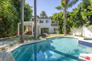 14985 Valley Vista Boulevard, Los Angeles, CA 91403