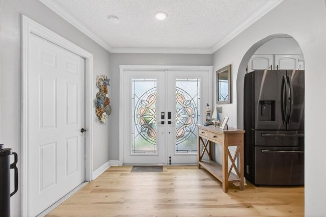 6647 Paul Mar Drive, Lantana, FL 33462