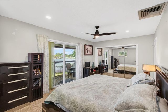 6647 Paul Mar Drive, Lantana, FL 33462