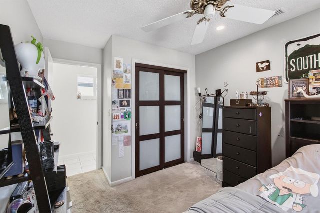 6647 Paul Mar Drive, Lantana, FL 33462