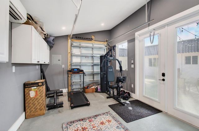 6647 Paul Mar Drive, Lantana, FL 33462