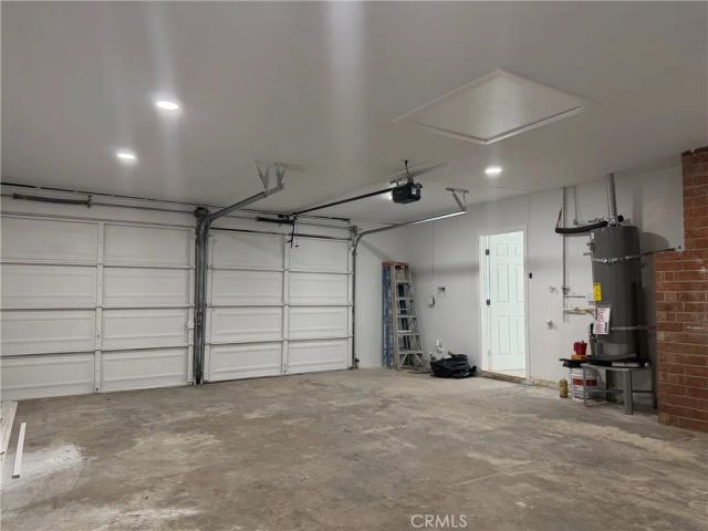 1822 Rio De Oro, West Covina, CA 91791