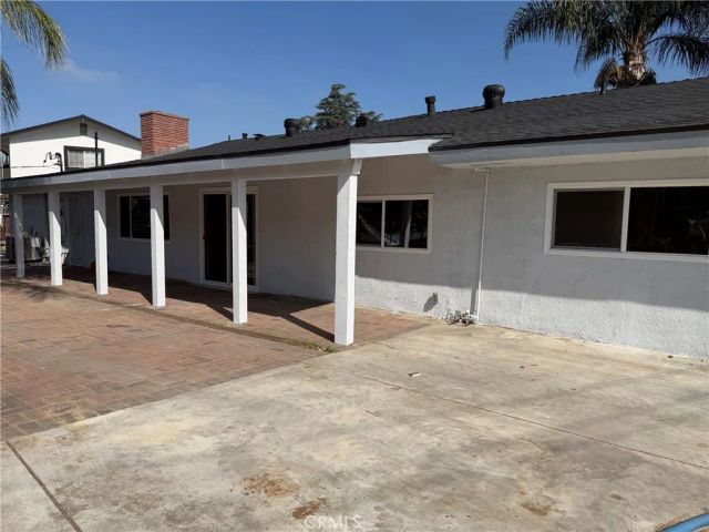 1822 Rio De Oro, West Covina, CA 91791