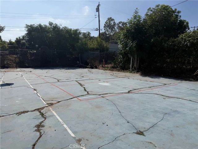 1822 Rio De Oro, West Covina, CA 91791
