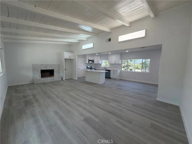 1822 Rio De Oro, West Covina, CA 91791