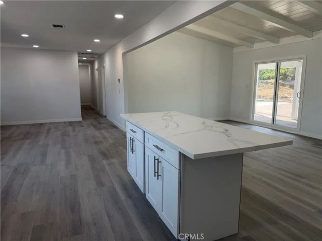 1822 Rio De Oro, West Covina, CA 91791