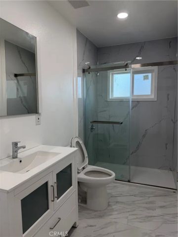 1822 Rio De Oro, West Covina, CA 91791
