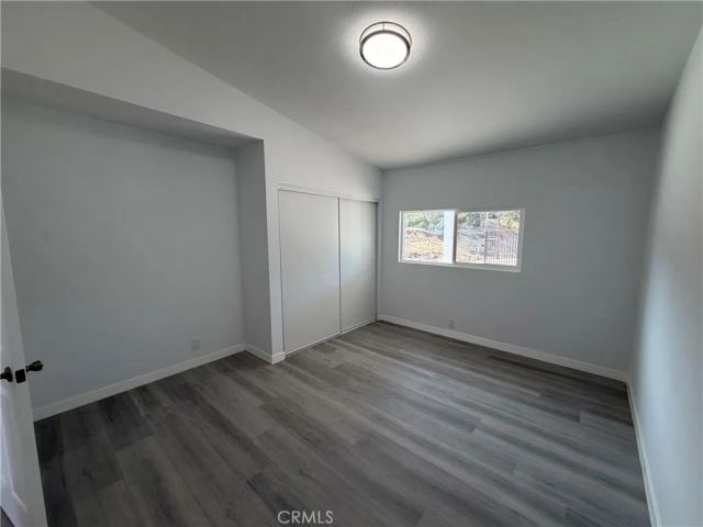 1822 Rio De Oro, West Covina, CA 91791